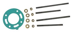 Picture of Sierra 18-8523 Exhaust Elbow Mounting Kit for Crusader Marine Engines