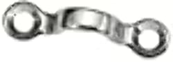 Picture of Whitecap Industries S-0295C Stainless Steel Boat Cover Fastener 1-5/8"