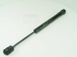 Picture of Attwood Marine SL10-40-5 Gas Spring Lift Support Strut