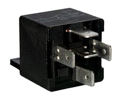 Picture of Sierra 18-6268 Relay for Volvo Penta Stern Drives 12V 30A