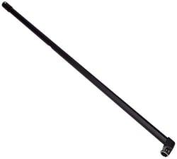 Picture of Dr. Shrink DS-SHFAST998-6 6-Foot Tip Extension for Shrinkfast 998 Heat Tool