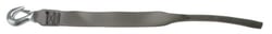 Picture of Boatbuckle F14214 Winch Strap With Tail End