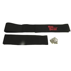 Picture of Rod Saver PM Pro Model Holder Strap Rod Racks