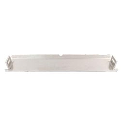 Picture of T-H Marine AHJHSP-14V-DP 14" Atlas Hole Shot Plate for Verado