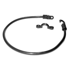 Picture of Rod Saver PRS Poly Rod Strap for Fishing Rods