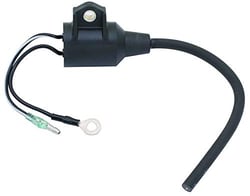 Picture of Sierra 18-23251 Ignition Coil for Honda BF75 BF90 Outboard Engines