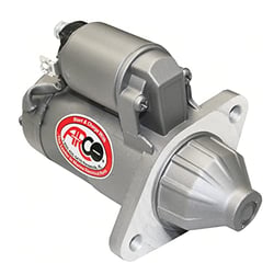 Picture of Arco Starting & Charging 98180 Inboard Starter for Westerbeke Marine Engines