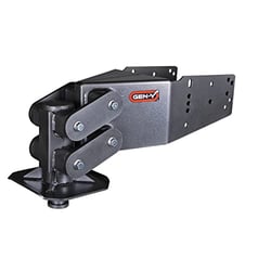 Picture of Gen-Y Hitch GH-8070 Executive Torsion-Flex 5th Wheel Hitch 30K Towing Capacity
