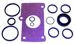 Picture of Sierra 18-0146 Marine Gasket Set for Volvo Penta Engines