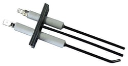 Picture of MC 36999MC Hydro Flame Dual Sense Electrode Assembly for RV Furnaces