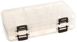 Picture of Plano 350022 Double-Sided Tackle Storage Box 3500 Series