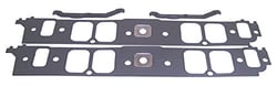 Picture of Sierra 18-0403 Intake Gasket Kit for Mercruiser Stern Drive Engines