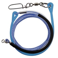 Picture of Scotty 0377 Sure Stop Pro Downrigger Accessory for 30" Boom with Snubber