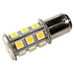 Picture of Valterra DG72623VP 1141 LED Bulb Bright White 215 Lumens 2-Pack
