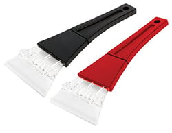 Picture of Performance Tool W9197 Ice Scraper 9.5 Inch Single Blade