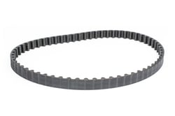 Picture of Sierra 18-15149 Timing Belt for Mercury 8HP & 9.9HP 4-Stroke Outboard