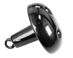 Picture of Camco 50095 15 Lb Mushroom Anchor PVC Coated