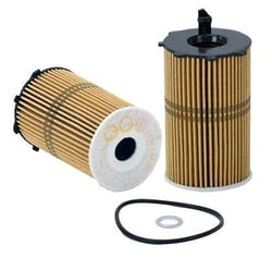 Picture of WIX Racing Filters 732 High-Performance Oil Filter