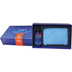 Picture of Babe's Boat Care BB9050 Ceramic Seal Pro Formula Kit 50ml Marine Coating