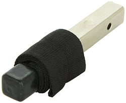 Picture of Performance Tool W173C Heavy Duty Strap Filter Wrench