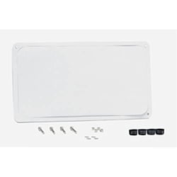Picture of Raymarine A80555 Element 12 Surface Mount Kit