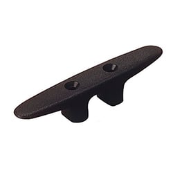 Picture of Sea-Dog Line 043380 8" Marine Stainless Steel Strap Hinge
