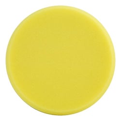 Picture of Meguiars DFP5 5" Soft Buff DA Foam Polishing Disc