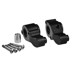 Picture of Seastar Solutions HP4601 Seal Kit with Glands ORB for BayStar Cylinders