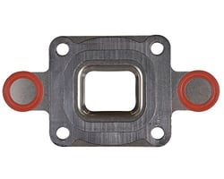 Picture of Sierra 18-0720 Closed Dry Joint Riser Gasket