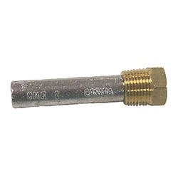 Picture of Sierra 18-9816 Bearing Mandrel Tool for MerCruiser Stern Drive Gear Cases