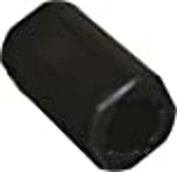 Picture of Michigan Wheel 991501 XHS II Delrin Cushion Hub Drive Sleeve