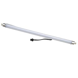 Picture of Valterra DG726131VP T8 LED Tube Light Bulb Soft White 18 Inch 2-Pack