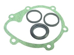 Picture of Sierra 18-0368 Marine Water Circulating Gasket Set