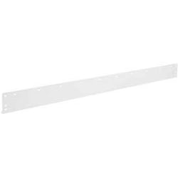 Picture of Weather Guard 9706302 Retainer Lip for 60" Van Shelving Unit