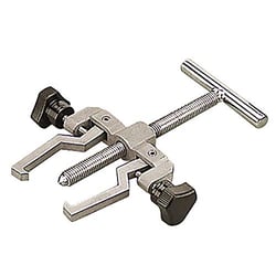 Picture of Sea-Dog Line 660020-1 Impeller Puller Tool 316 Stainless Steel