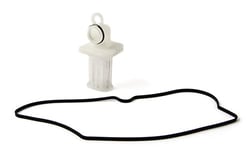 Picture of Sierra 18-79955 VST Filter and Gasket Kit for Yamaha Outboard Engines