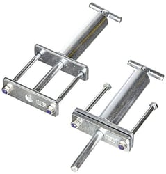Picture of Ultra 17943031 3/8" Landing Gear Pin for RV Trailer Jack