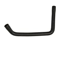 Picture of Sierra 18-70939 Mercruiser Exhaust Manifold Molded Hose - Thermostat Housing to Starboard