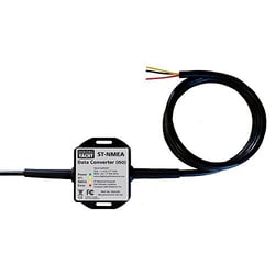 Picture of Digital Yacht ZDIGSTNUSB SeaTalk 1 to USB Converter Interface
