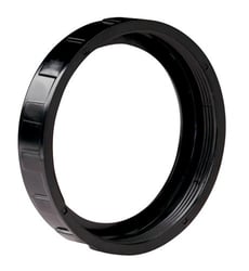 Picture of Marinco 100R Threaded Sealing Ring for 30A Shore Power Connectors