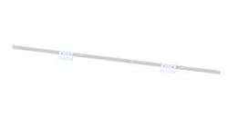 Picture of Weatherguard 975105301 Van Shelf Mounting Kit for Ford Transit 148" Extended Wheelbase