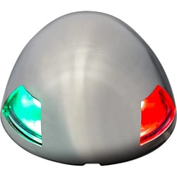 Picture of Sea-Dog Line 400059-1 LED Waterproof Bow Navigation Light