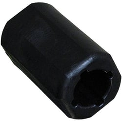 Picture of Michigan Wheel 991372 XHS II High Horsepower Delrin Cushion Hub
