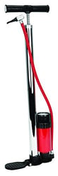 Picture of Performance Tool W1636PB Tire Pump with Gauge and Reserve Tank