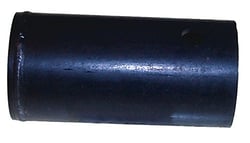 Picture of Sierra 18-9865 Drive Shaft Bearing Driver Tool for MerCruiser Sterndrives