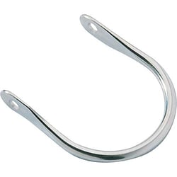 Picture of Ronstan RF1047 Boom Hanger 80mm Stainless Steel Marine Hardware