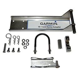 Picture of TR-1 120-1040-10 Cylinder Bracket Mount Kit for Yamaha 9.9 HP Outboard