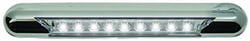 Picture of Optronics ILL70CBAWN 11" LED Awning Strip Light 12V White