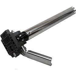 Picture of Sea-Dog Line 326598-1 Gimbaled Rod Holder Mount 12 Inch
