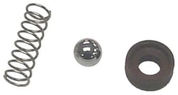 Picture of Sierra 18-2715 Check Valve Kit for MerCruiser Stern Drives